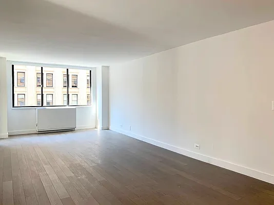 Rented by Algin Management | media 9