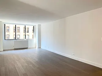 Rented by Algin Management