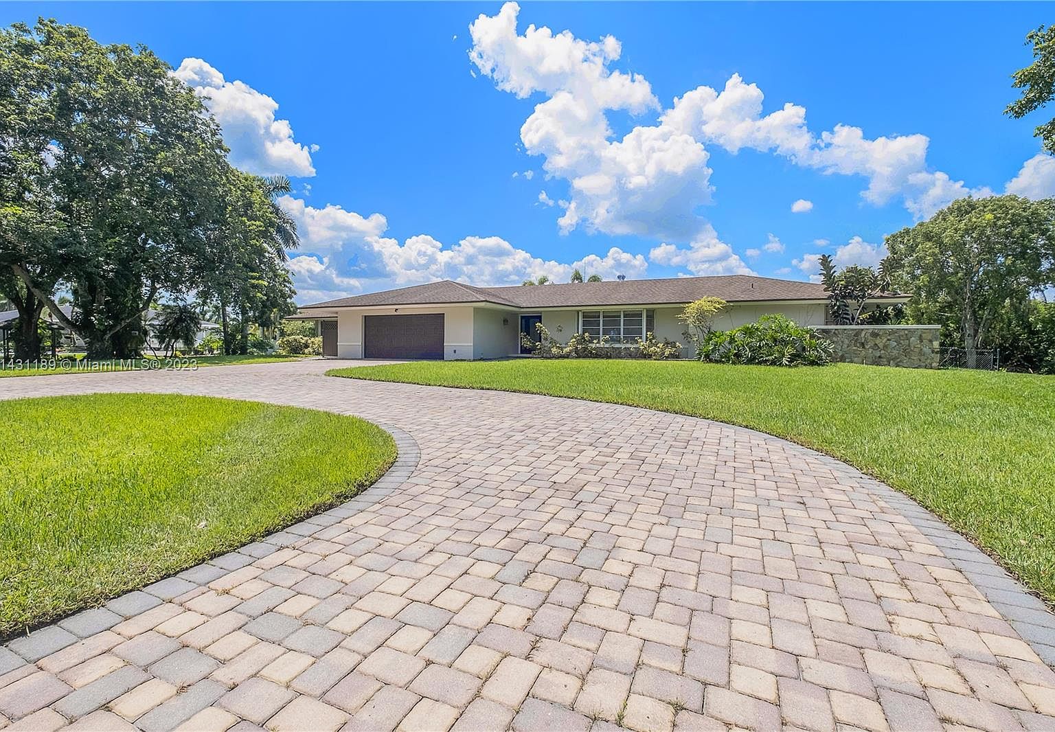 10850 SW 25th St, Davie, FL 33324 MLS A11431189 Zillow