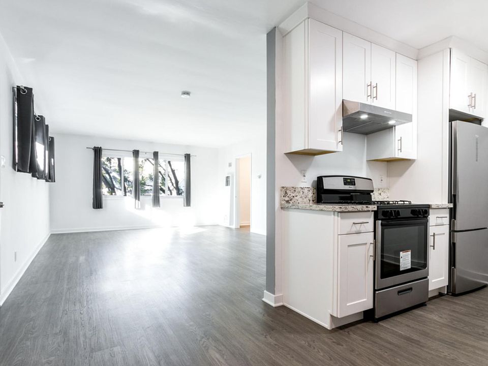 1st image of 3444 Vinton Ave #1