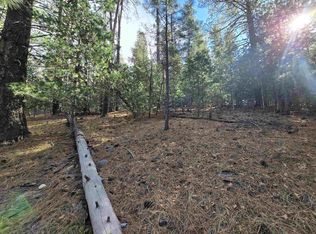 0 Will Scarlet, Mayhill, NM 88339