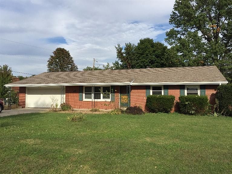 1st image of 1070 Shirley Dr