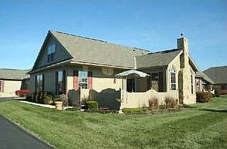 1st image of 3678 Niblick Pl