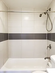 Rented by Signature Property Realty