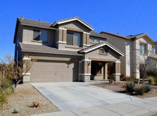 926 E Payton St, San Tan Valley, AZ 85140