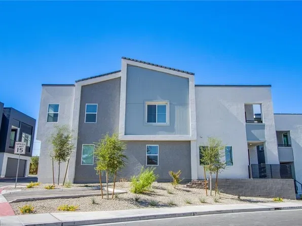 145 Aqua Commons Ln, Henderson, NV 89015
