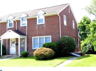 1136 Gregg Ave, Reading, PA 19607