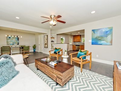 1100 Payne Ave, Austin, TX, 78757