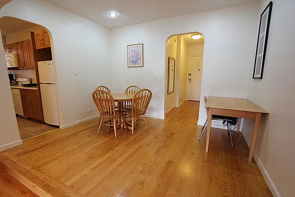 Rented by Natural Habitat Realty | media 13