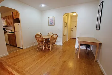 Rented by Natural Habitat Realty