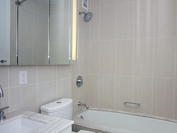 3rd image of 424 W End Ave APT 2F