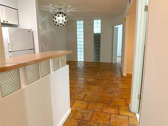 2nd image of 7133 Bay Dr APT 302