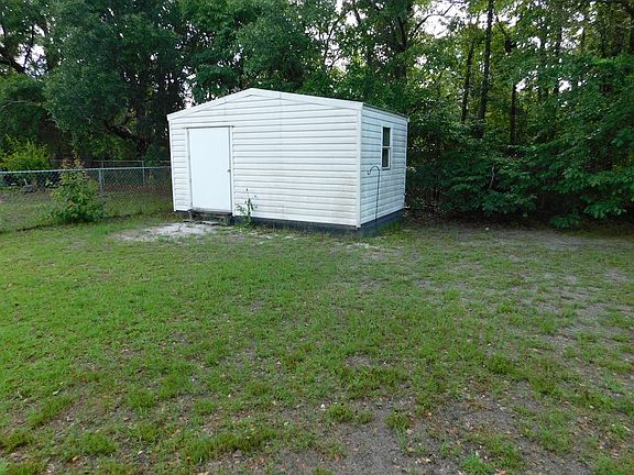 3rd image of 3724 Heatherwoods Dr