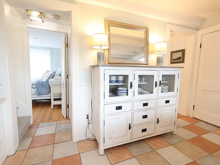 4 Blake Ct — Photo 13