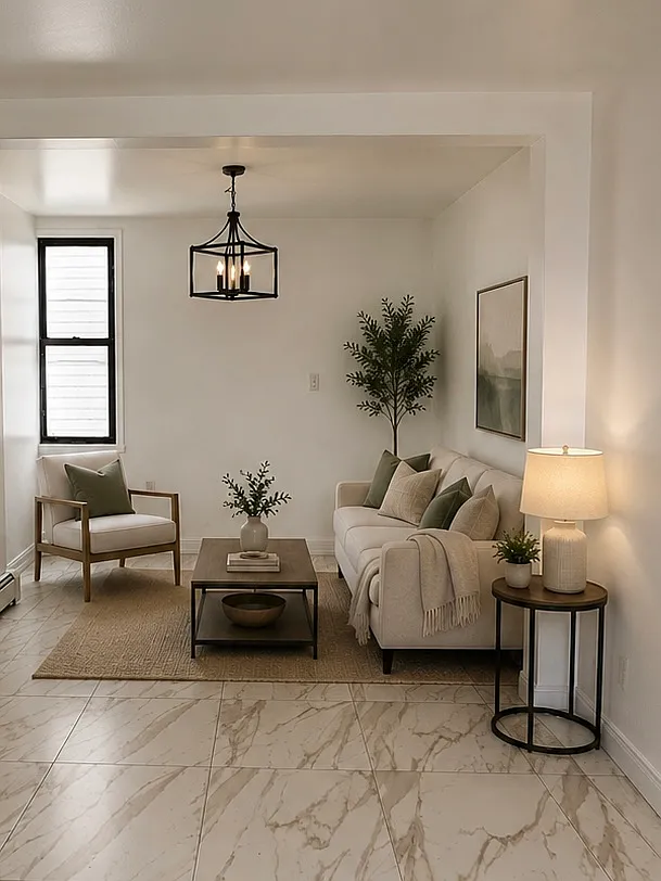 3 bed, $2,200 — Photo 1