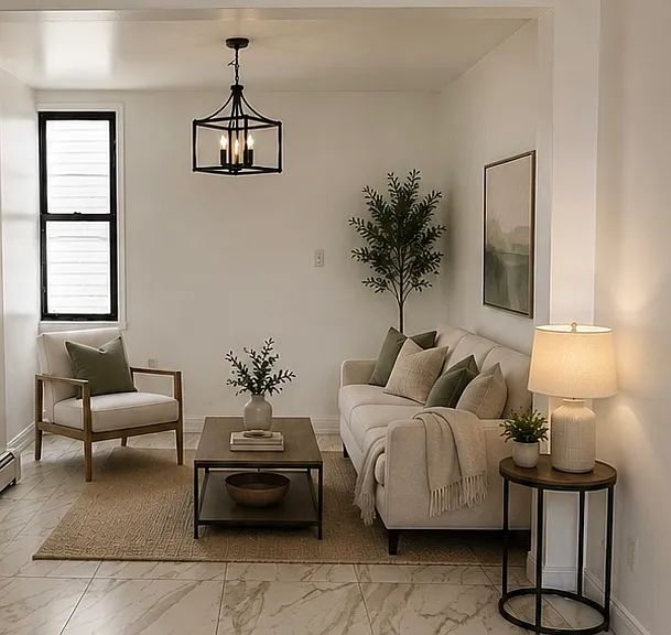 25 Oak St #3 — Photo 1