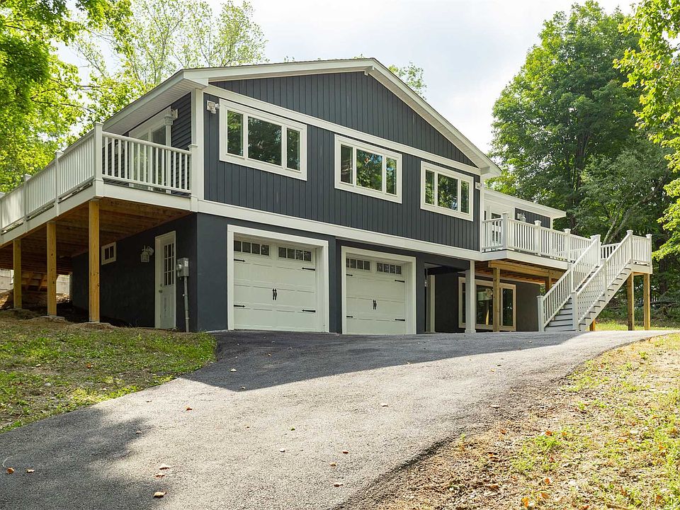 162 Hibernia Rd, Salt Point, NY 12578 Zillow