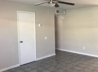 2759 N Montezuma Ave #2759, Tucson, AZ 85712