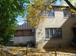 10 Lizensk Blvd UNIT 301, Monroe, NY 10950