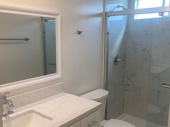 3rd image of 6100 S Pacific Coast Hwy APT 25