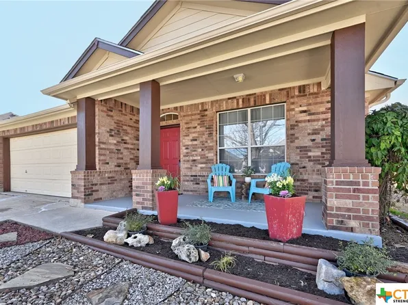 1790 Stone Rim Loop, Buda, TX 78610