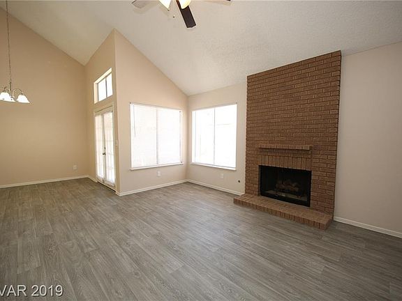 3rd image of 4416 Narit Dr
