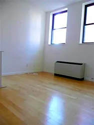 Rented by New York Residence