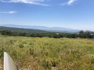 26 Sable Dr #E, Hemet, CA 92544