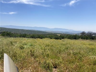 26 Sable Dr #E, Hemet, CA, 92544