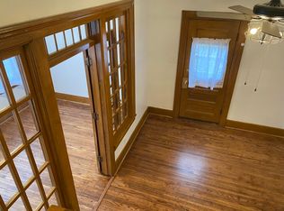 320 W Ottawa St APT 1W, Sycamore, IL 60178