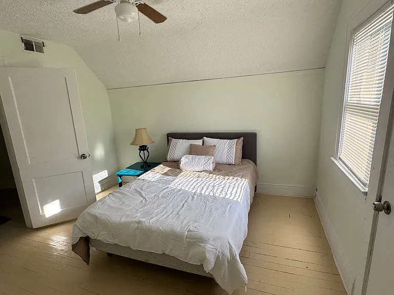 1534 Eddington Rd #3 — Photo 5