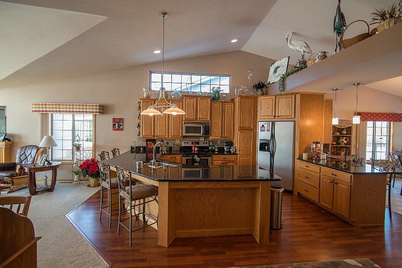 1st image of 5980 Lexie Ln