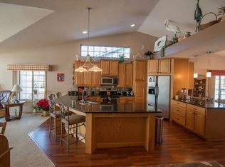 5980 Lexie Ln, Bay City, MI