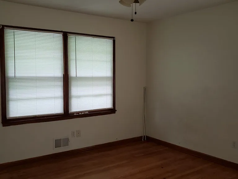 5908 Rockbridge Rd — Photo 32