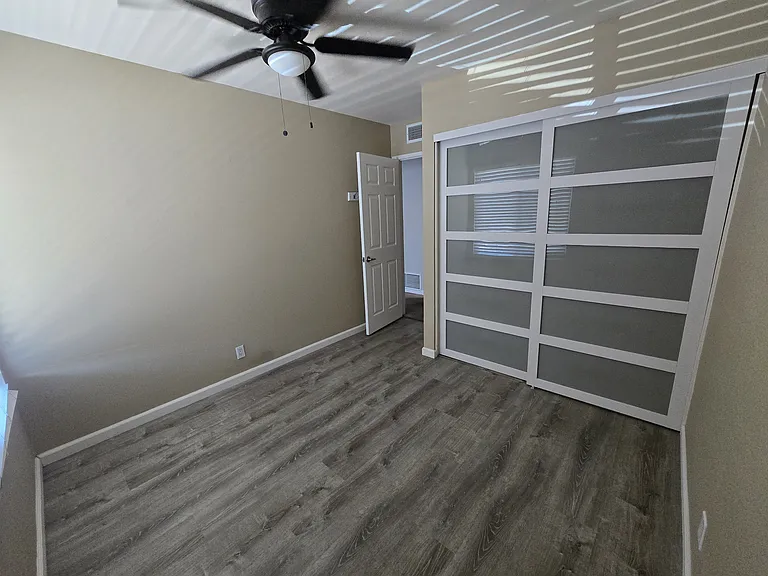 8432 El Arroyo Dr — Photo 7
