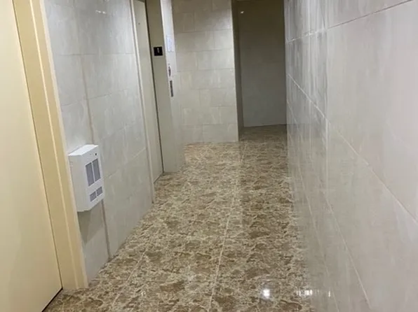 82-76 116th Street image 14 of 20