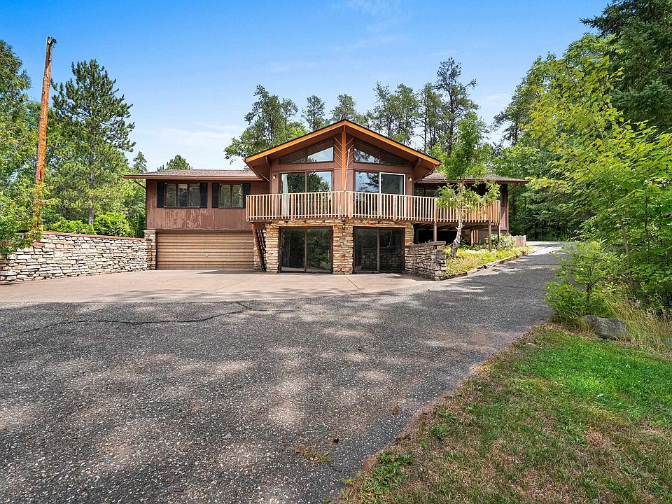 1st image of W8018 Aspen Ln