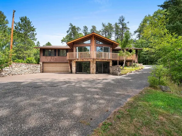 W8018 Aspen Ln, Pembine, WI 54156