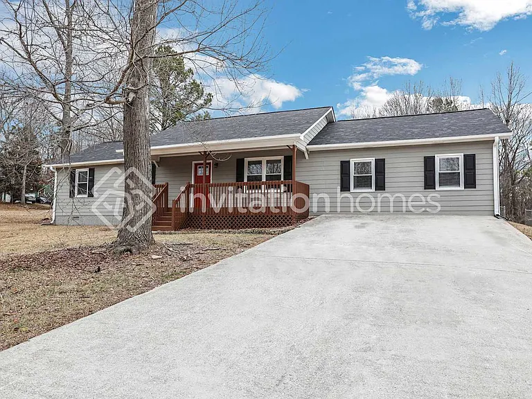 76 Sweetwater Way — Photo 1