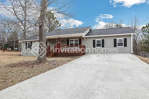 76 Sweetwater Way Photo 1