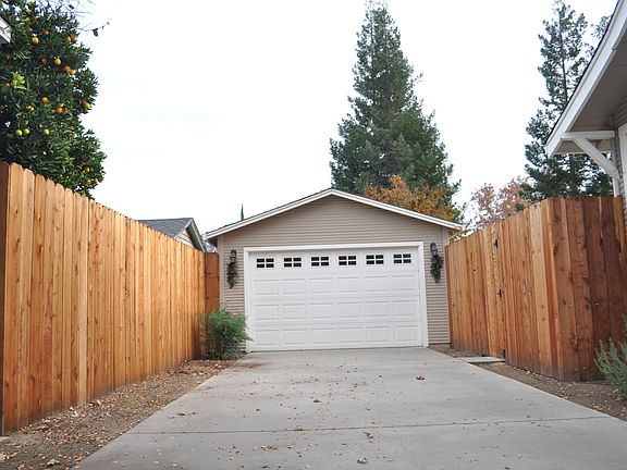 3rd image of 680 Mitchell Ave