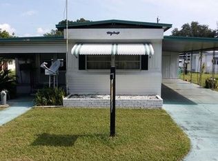 37323 Kinkaid Dr, Zephyrhills, FL 33541