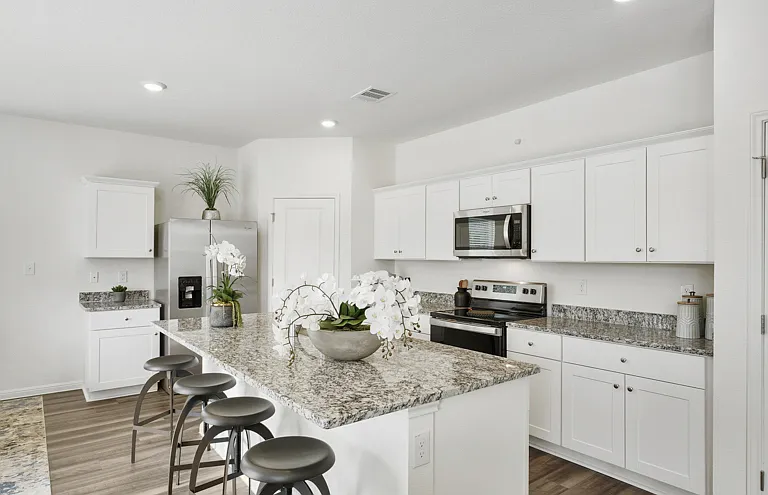 Beacon at Bunton Creek Rental Homes — Photo 1
