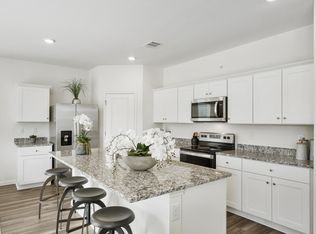 133 Wren Ln #360RN, Kyle, TX 78640