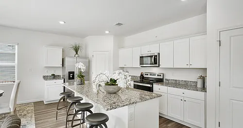 Beacon at Bunton Creek Rental Homes Photo 1