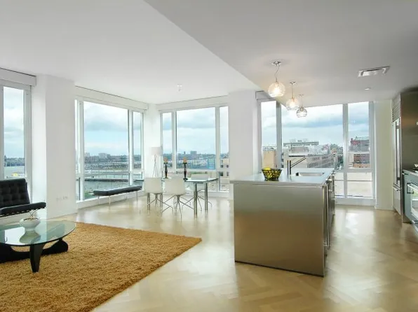 330 Spring Street image 1 of 5