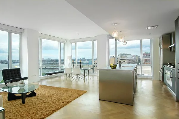 Sold by CORE | media 21