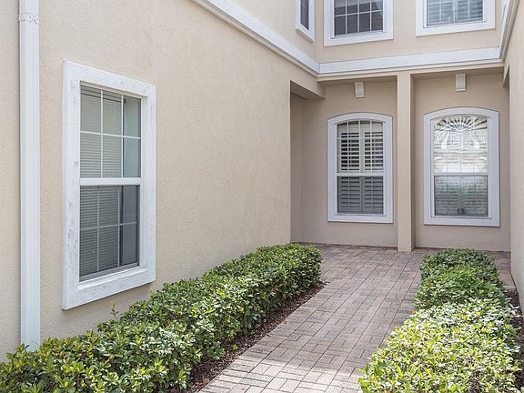 2nd image of 1102 Makarios Dr