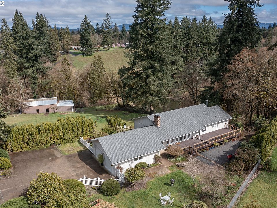1st image of 15615 NE 112th Ave