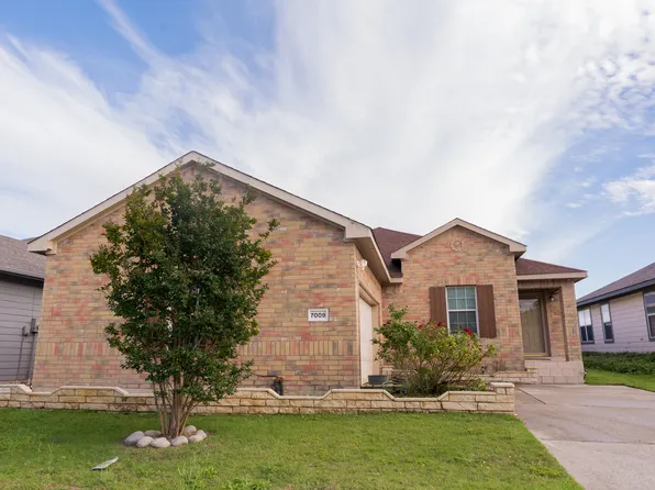 7009 Bountiful Grove Dr, McKinney, TX 75070
